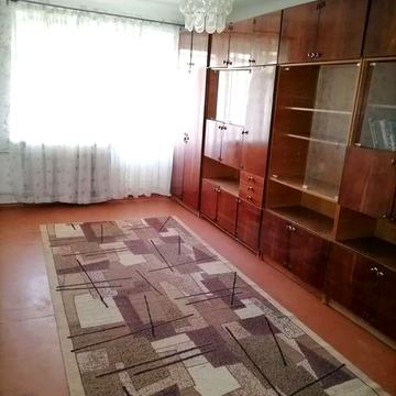 Квартира 1 кім центер