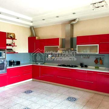 Партизанський