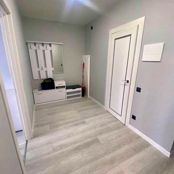 Довгострокова оренда 1к Квартира Хмельницького Богдана вулиця ЖК Khmelnytskyi Park