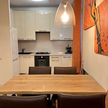 Без % Оренда квартира на Подолі, Контрактова площа