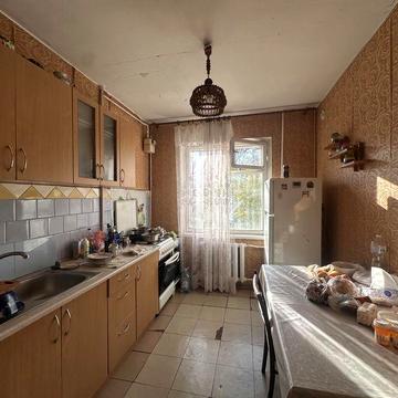 3к квартиру в Киевском районе, на пр. Глушко.Чешский проект