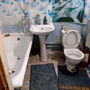 Кушнірука вул. (Гастелло), 10/2