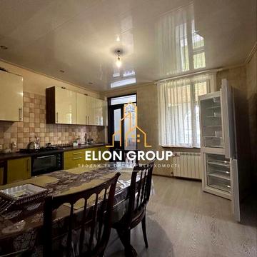 ‼️Здається в оренду кімната в   будинку район Смірнова