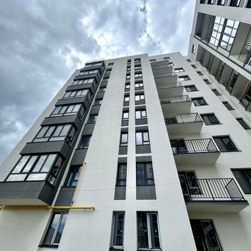 Від власника. Вул.Довга | Вашингтона. 3кім 78м 110тис.