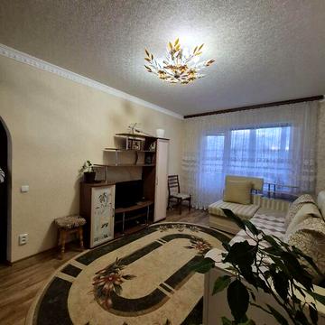 Довгострокова оренда 1к Квартира Зенітного полку (Некрасова) вулиця