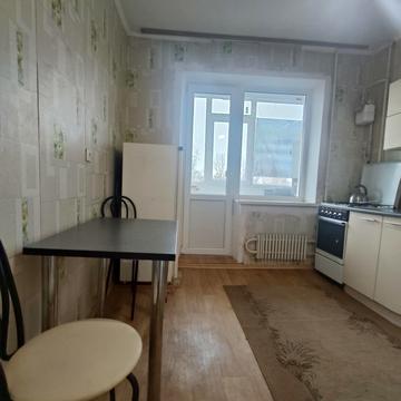 Івана Сірка вул. (Демяна Коротченка), 27