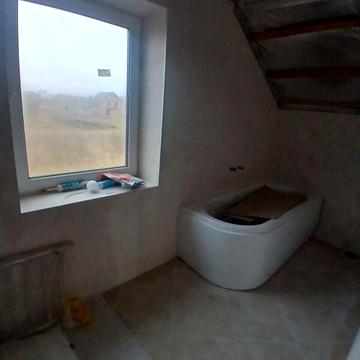 Продаж 4к Дім Коциловського вулиця