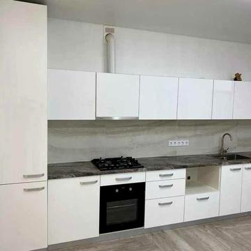 Пропонується 2-к. квартира в новобудові ,ЖК Крокус,Авантаж(код -22470) ЖК Крокус