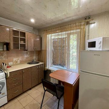 Здається квартира від власника