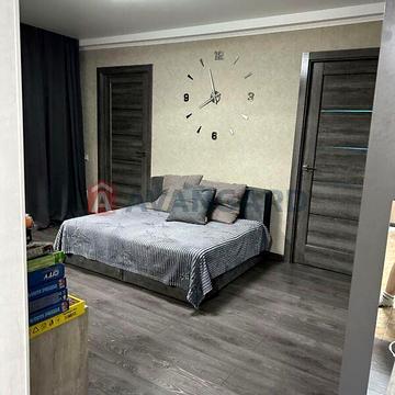 Продаж 3к Квартира Скіфська (Камяногірська) вулиця