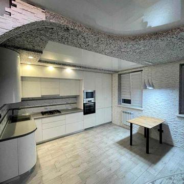 Здам двохкімнатну квартиру з АВТОНОМНИМ ОПАЛЕННЯМ. ПЕРША ЗДАЧА