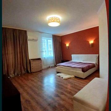 Оренда ! Велика 1к квартира вул. О.Кобилянської, виізд на Київ!