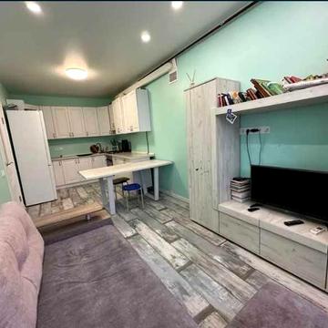 Терміновий продаж євро 3к з якісним ремонтом. Оформл 2%, сертифікат! ЖК Синергія-3