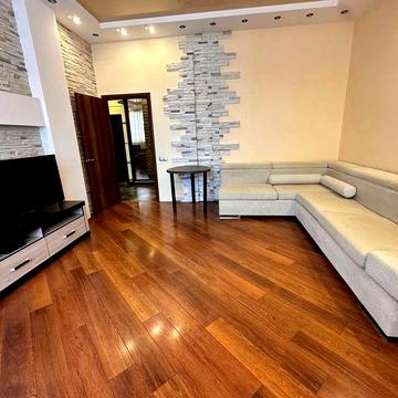 Здається однокімнатна квартира