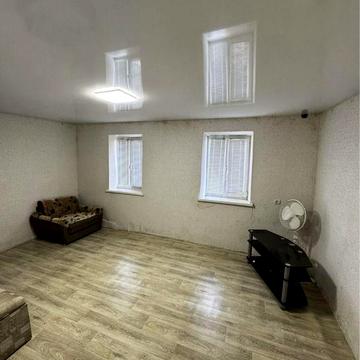 Часть дома в продаже на Клочко-6