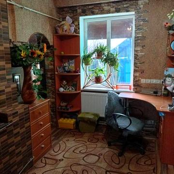 АН Сдается дом Химзавод