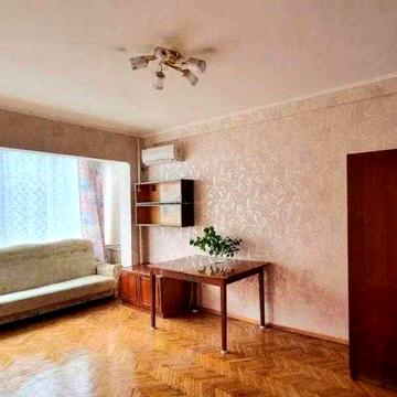 Продається 1к.квартира 30м2 в Центрі, Марії Примайченко 2