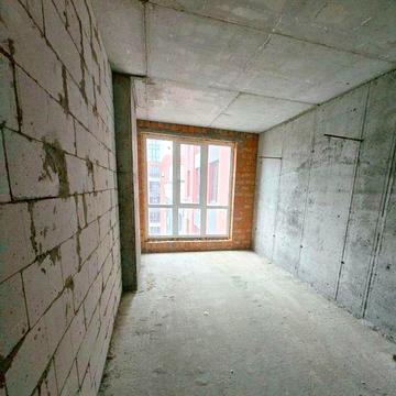 Трьохкімнатна квартира!!! Найшвидший виїзд до Києва!