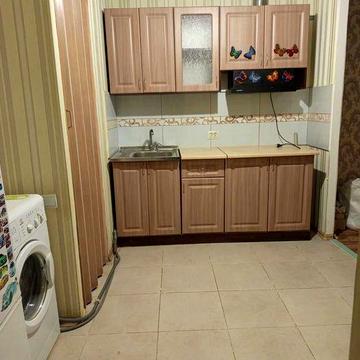 Продам 1 к.гостинку Салтівка метро,,Студентська,, 10 хвилин