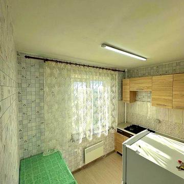 1 Кімнатна.Вул.Героїв України(Жадова)