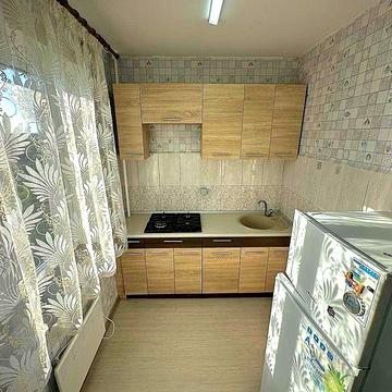 1 Кімнатна.Вул.Героїв України(Жадова)