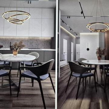 Продам квартиру ЖК Женева. Власник ЖК Женева