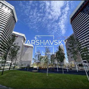 Продаж 2к квартири 85м/ЖК Грейт/Осокорки/Причальна/Видова Без% ЖК Грейт