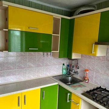 Продається 2к квартира по вулиці Вигоди