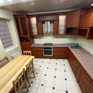 Двухкомнатная квартира в новом доме,Пр.Мира/Южная,за техникумом.