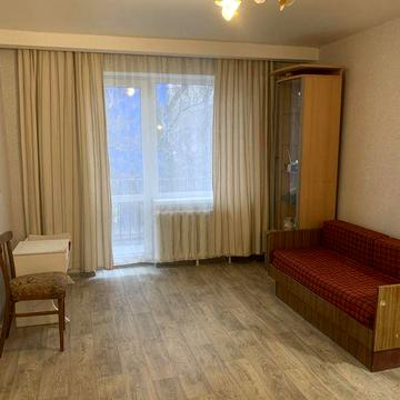 Оренда світлої 2к Югок 9-й квартал