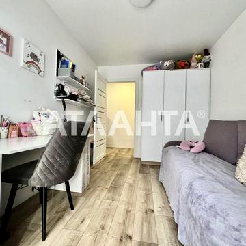 БЕЗ %. 1-к  CINEMA HOUSE, Соф.Борщ. Постанови,єОселя. ЖК CINEMA HOUSE