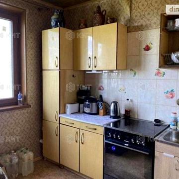 Продаж 3к Квартира Потоцького Северина вулиця