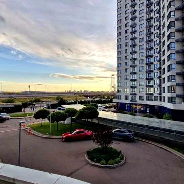 Продаж квартири 119м2/ЖК Зарічний/ Квартира /вул. Осокорська видова ЖК Зарічний