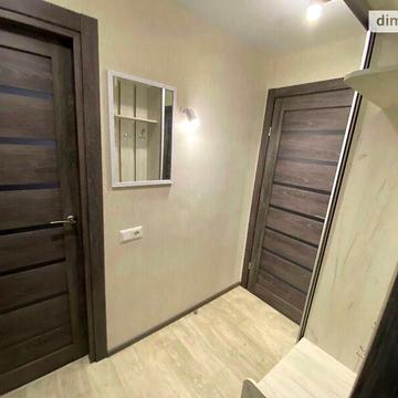 Довгострокова оренда 2к Квартира Калинова вулиця