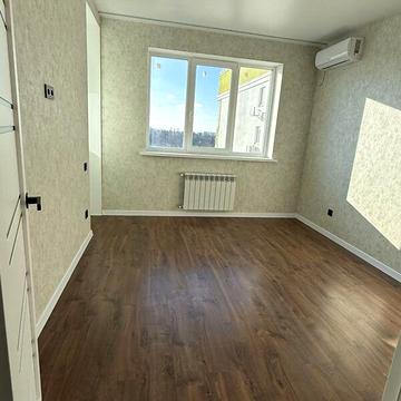 Продаж 1к Квартира Європейська вулиця ЖК Европейский квартал