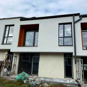 Дешевше ніж у забудовника! Таунхаус (Smart & Green) ID 41070