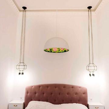 Довгострокова оренда 1к Квартира Личаківська вулиця