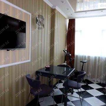 Продаж 2к Квартира Соборності (Жовтнева) вулиця ЖК Турбинка