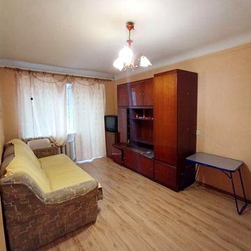 Сдам 1 кв Новые Дома, ул. Мельникова, 3/2 м. Дв.Спорта-4 мин