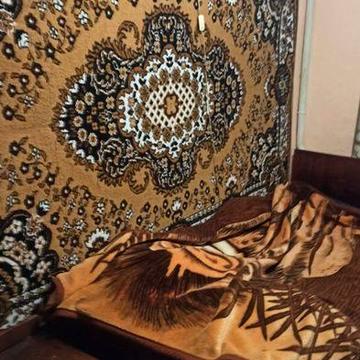 Здам будинок в Каневі для працюючих людей