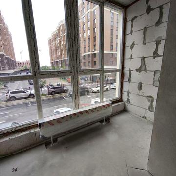 Цена с оформлением! Видео! ДОМ СДАН, Заходи на ремонт 39кв.м. ЖК Софиевская сфера