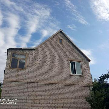 Продам будинок в дачному кооперативі в межах міста