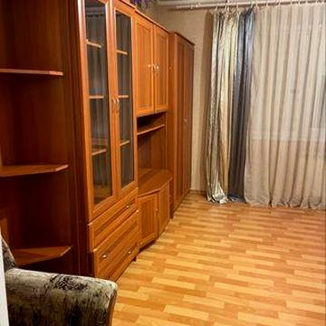 Продається 3-х кімнатна квартира