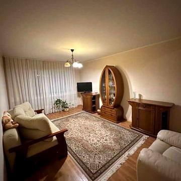 Продам 2к.квартиру на Тополе 3!Чешка 54.3 м²!Эпицентр!