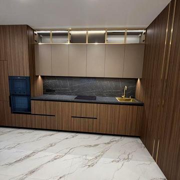 ‼️Продажа шикарной евродвушки  66 Жемчужина на Краснова‼️ ЖК 66 Жемчужина