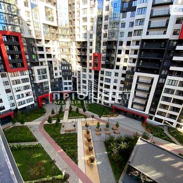 Продаж 1к Квартира Академіка Вільямса вулиця