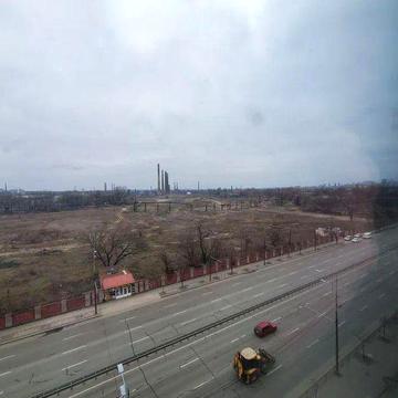 Продам 2-комн квартиру в районе Аржанова ул.