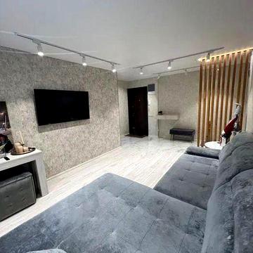 Продам 3-комн квартиру в районе Калиновая ул.