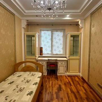 Оренда 2К квартири Південна Вишневе Крюківщина Софіївська Борщагівка