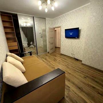 ПРОДАЖА 1 кімнатна квартира ЖК Львівський вул.Львівська 1А ЖК Львівський